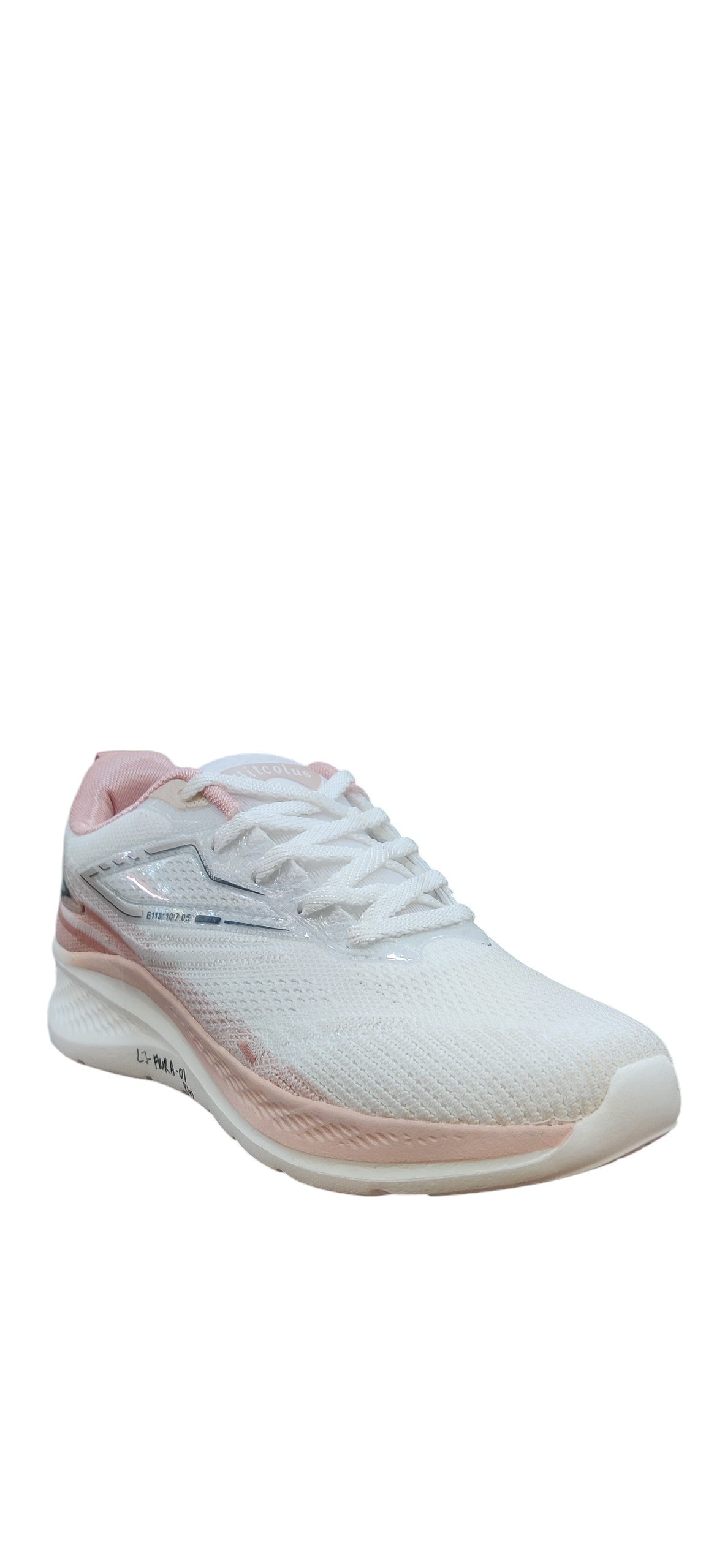 Hitcolus Women Sport Shoes Aura01