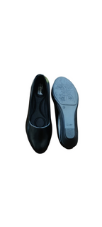 Sleek Casual Belly OLA200/503