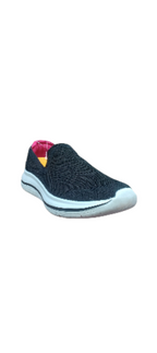 Abros Shoes Gladly