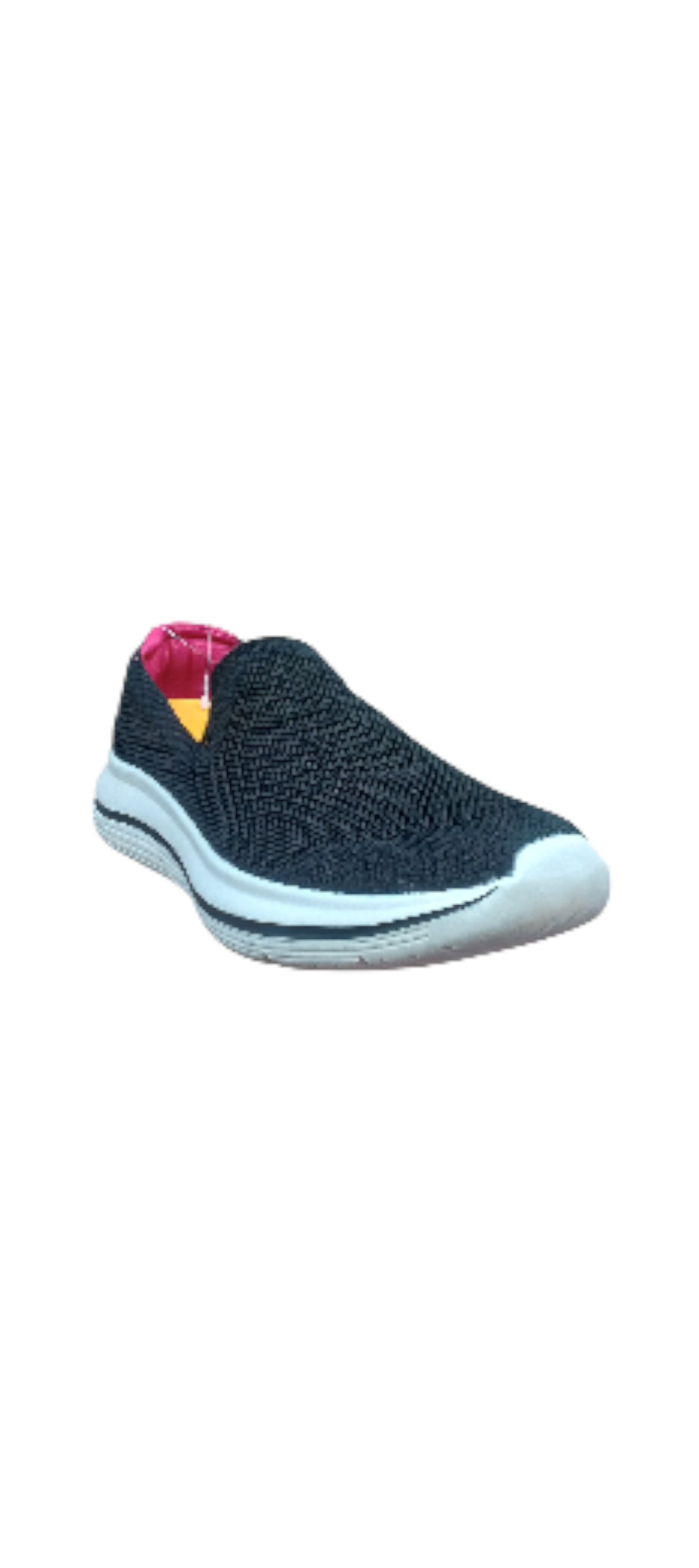 Abros Shoes Gladly