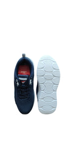 Campus Sport Shoes Port (1049)