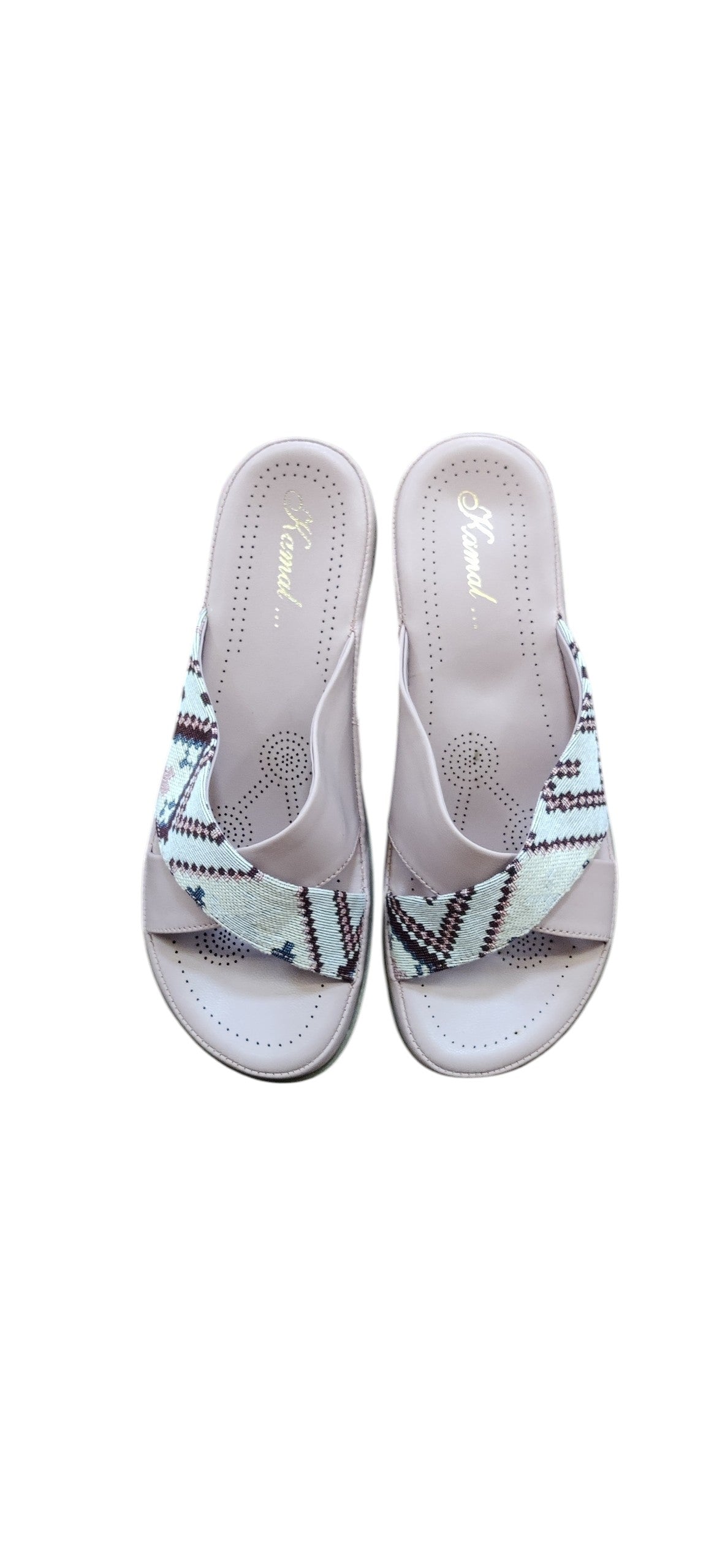 Women Sandal OLI43/501