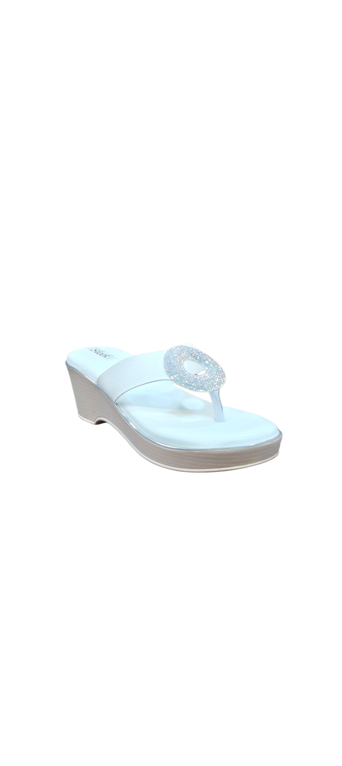 Women Sandal 219/535