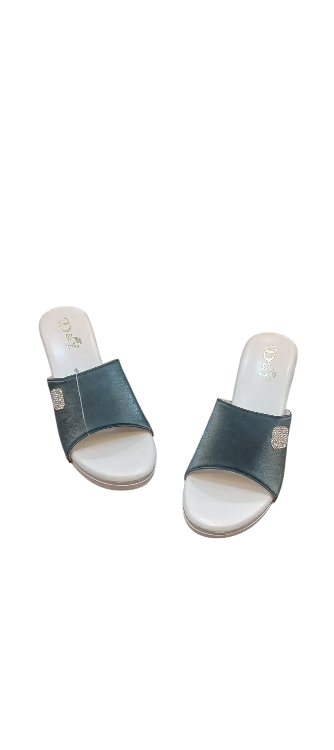 Women Sandal 473-1228N