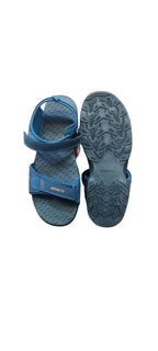 Sparx Men Sandal SS725