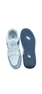 Calcetto Sneaker CLT6064