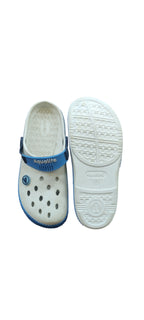 Aqualite Men Clogs Neo153