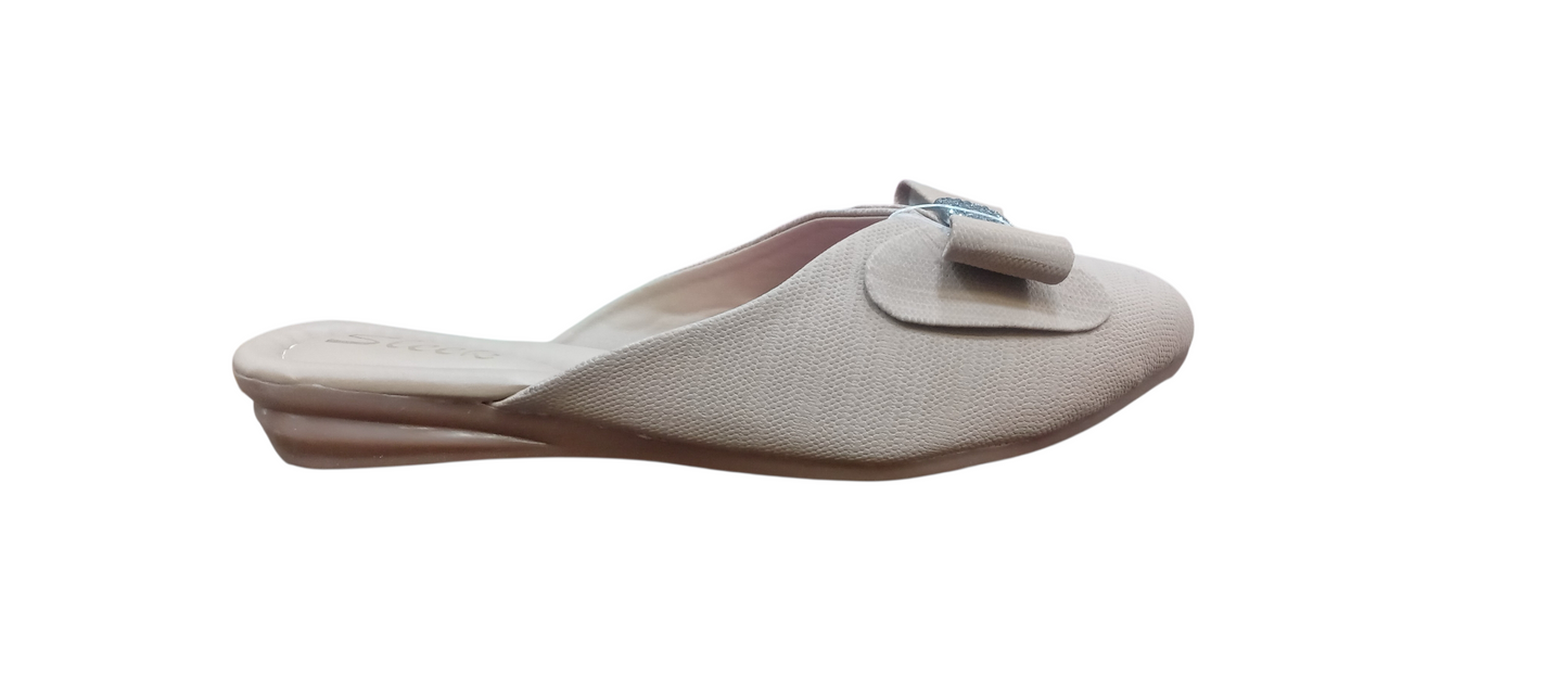 Women Mules 113/160/170