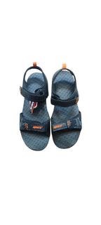 Sparx Men Sandal SS719