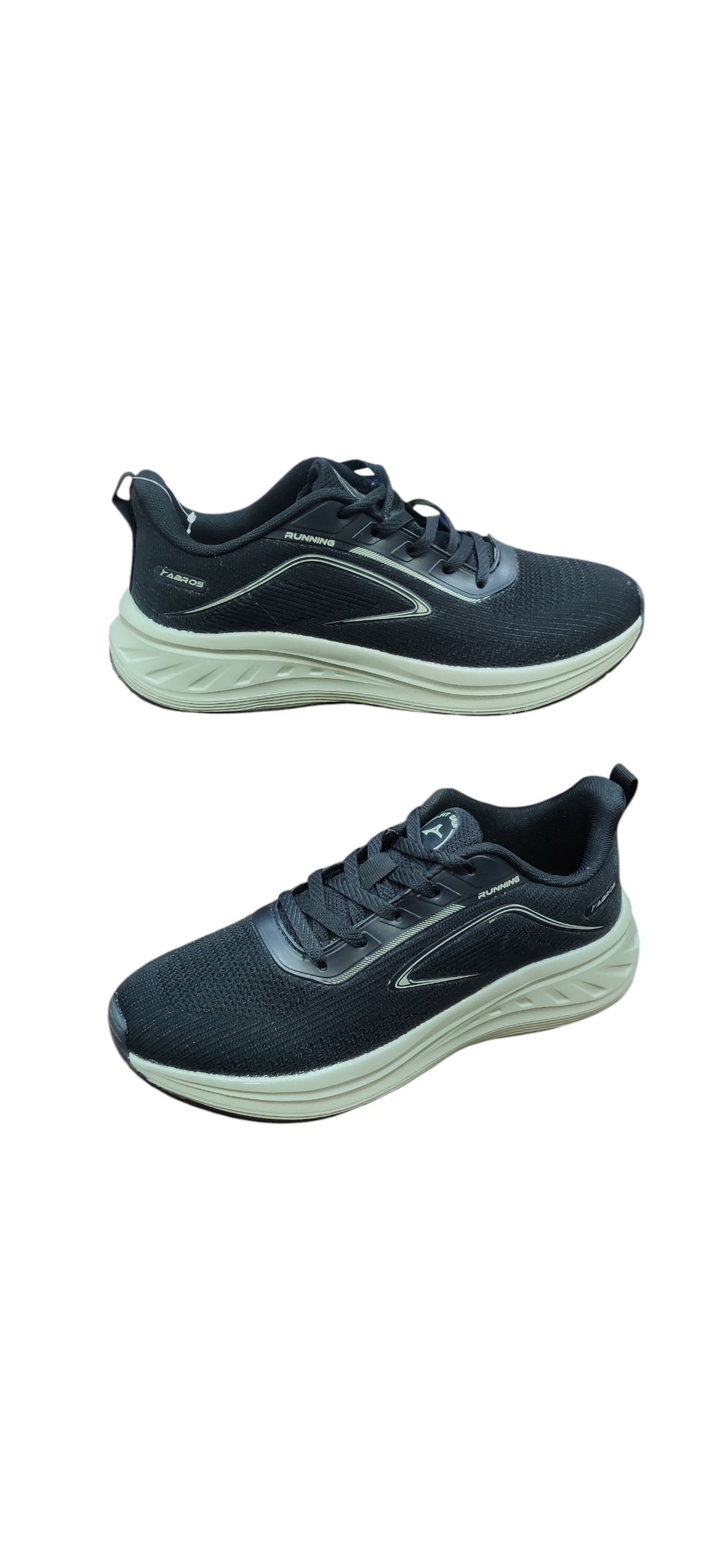 Abros Sport Shoes Neo Pro