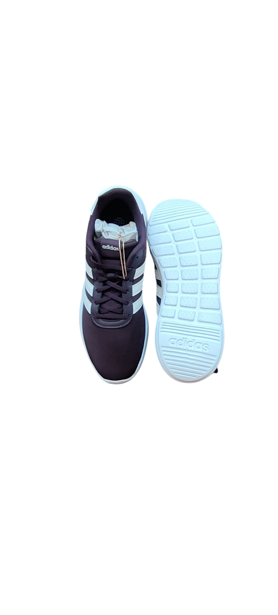 Addidas Shoes GX6741
