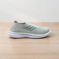 Lancer Shoes FN52/24