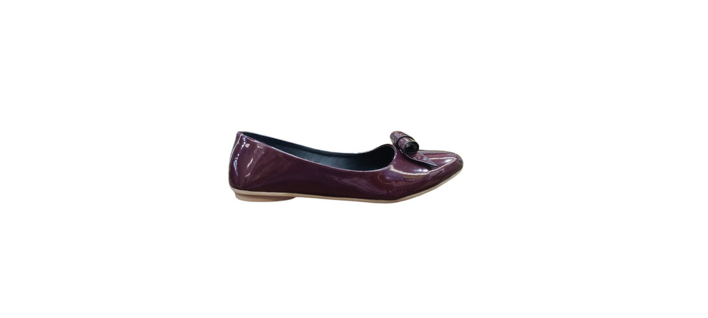 Sleek Partywear Belly OLA50/304