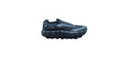 Columbus Sport Shoes Pillo-Lite