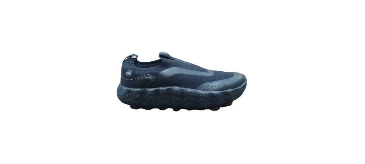 Columbus Sport Shoes Pillo-Lite