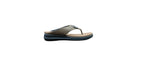 Sleek Putina Flat Chappal OLA206/M251