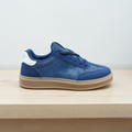 Calcetto Sneaker CLT6069