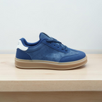 Calcetto Sneaker CLT6069