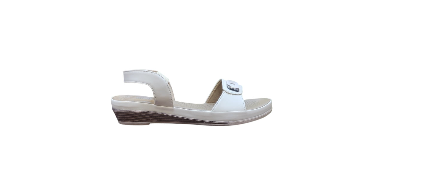 Women Sandal OLI9702