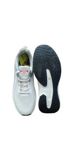 Abros Sport Shoes Strav