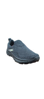 Campus Shoes Mibro
