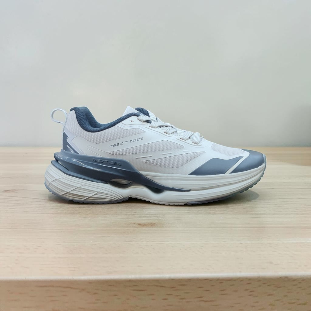 Columbus Sport Shoes Smash