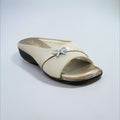 Sleek Casual Putina OLA7689