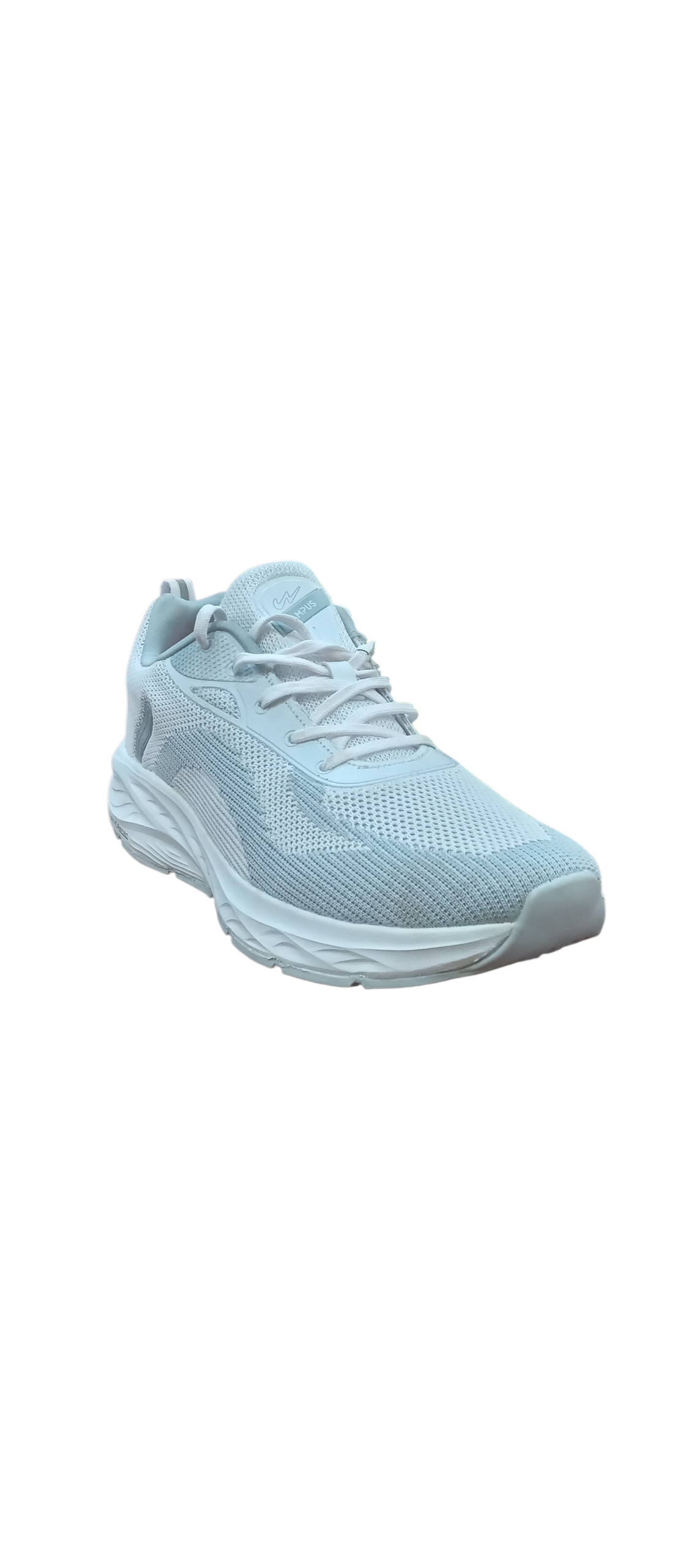 Campus Sports Shoes Elan