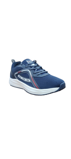 Campus Sports Shoes Turn N