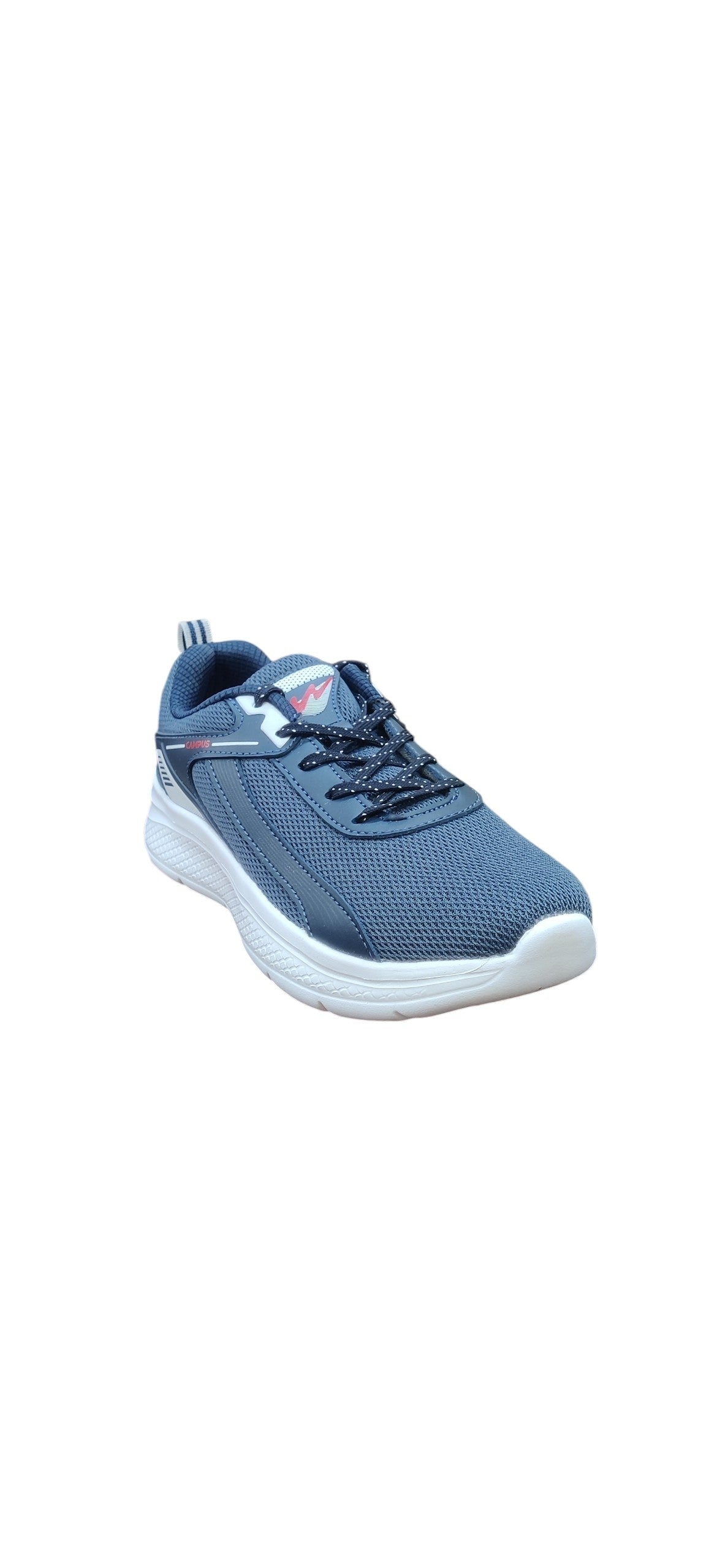 Campus Sport Shoes Port (1049)