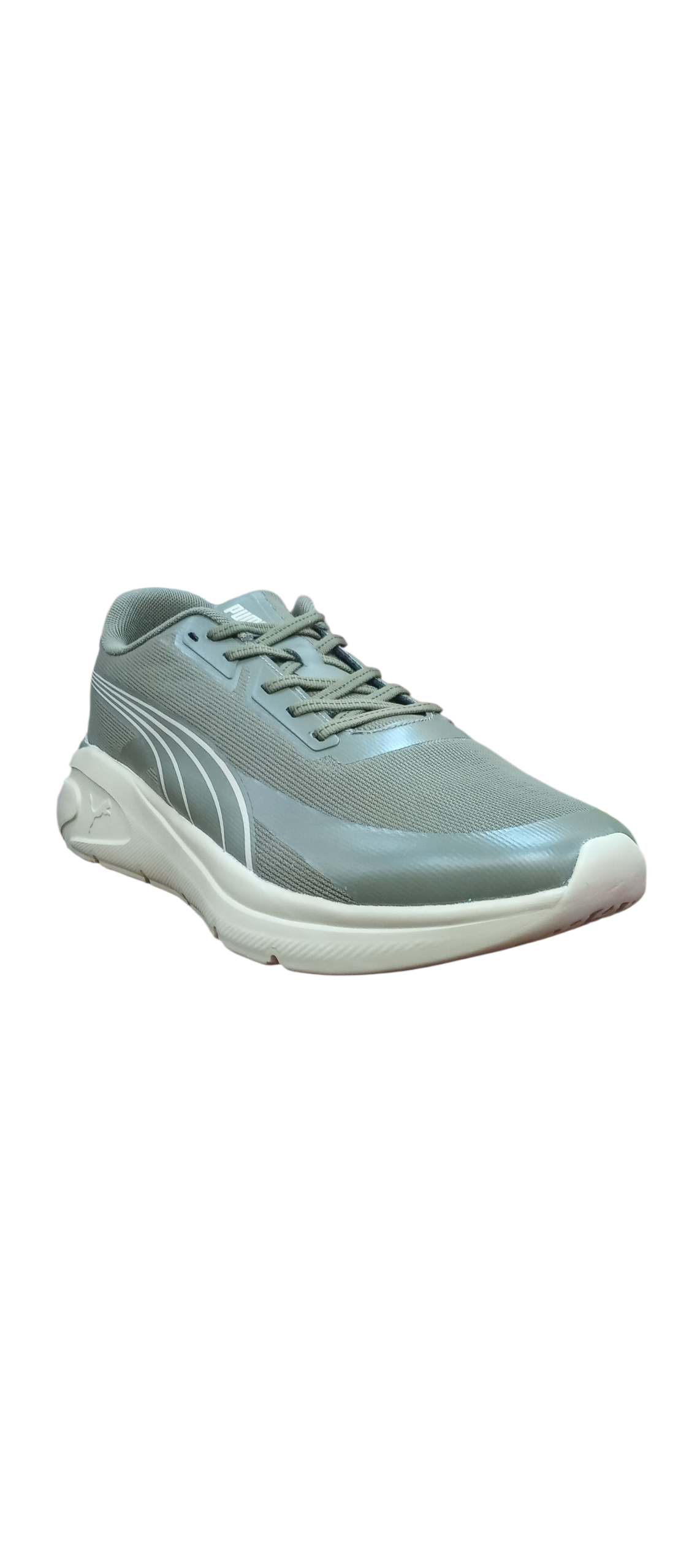 Puma Shoes 31110904