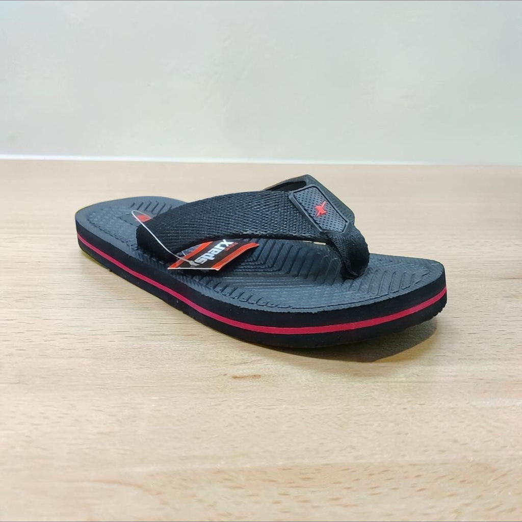 Sparx Slipper 4018