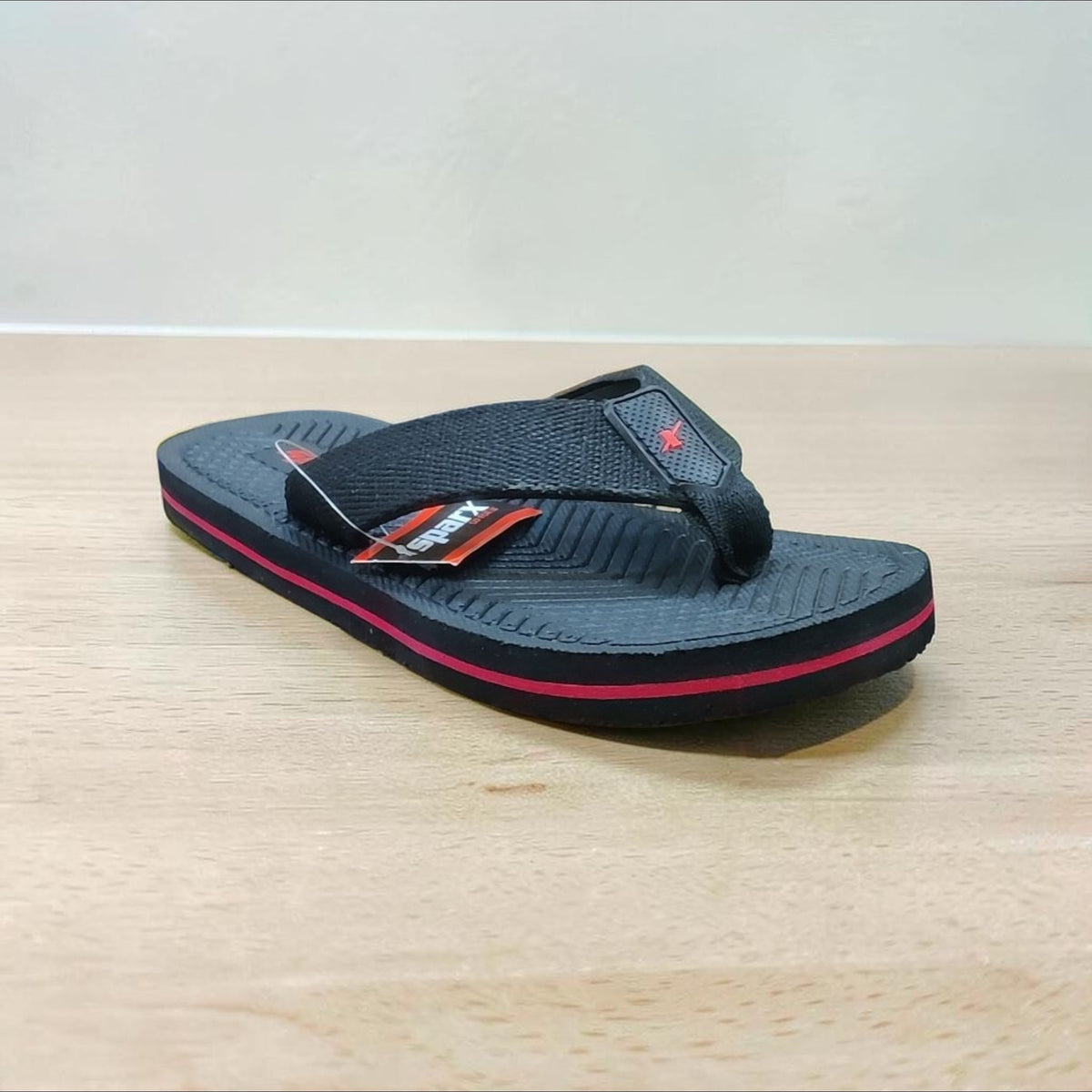 Sparx Slipper 4018