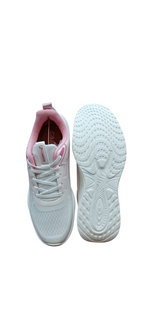 Campus Sports Shoes Elva