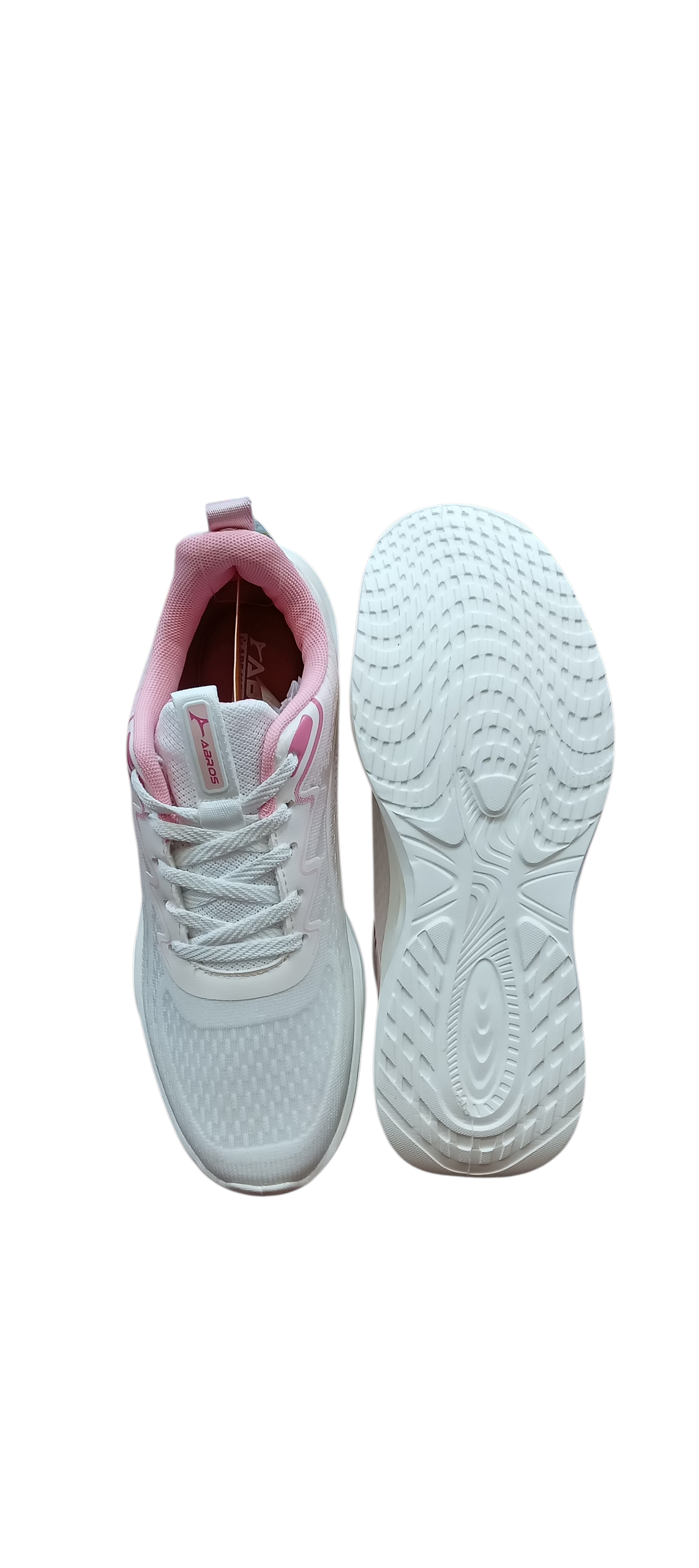 Campus Sports Shoes Elva