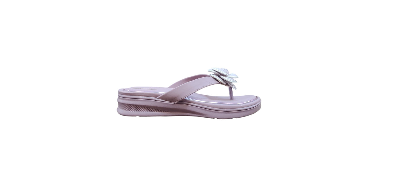 Women Slipper OLI271/726