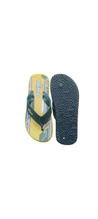 Bahamas Slipper 198