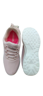 Abros Shoes Bellatrix