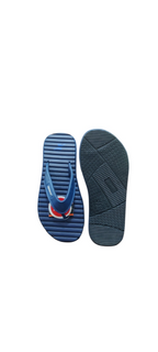 Sparx Slipper 99