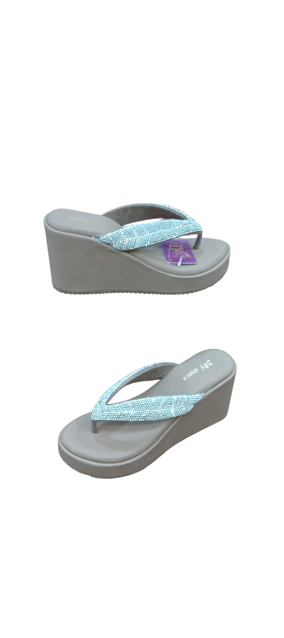 Women Sandal 426-N-085