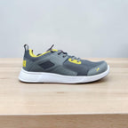 Puma Sports Shoes 391338012