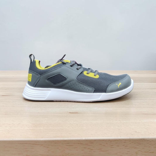 Puma Sports Shoes 391338012