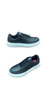 Campus Shoes Droid
