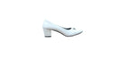 Sleek Fancy Heel Belly OLA313/6613