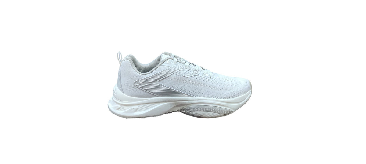 Campus Sport Shoes Award