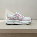 Abros Women Sport Shoes Huma