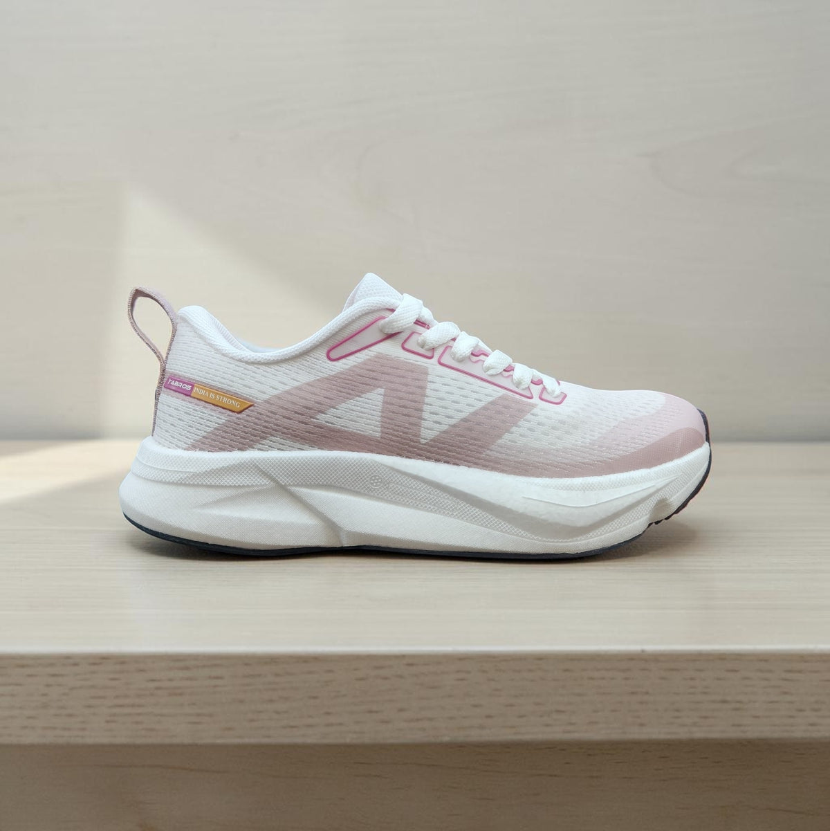 Abros Women Sport Shoes Huma
