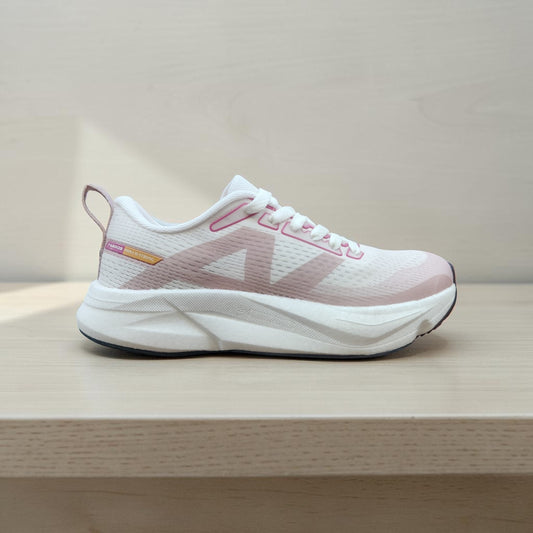 Abros Women Sport Shoes Huma