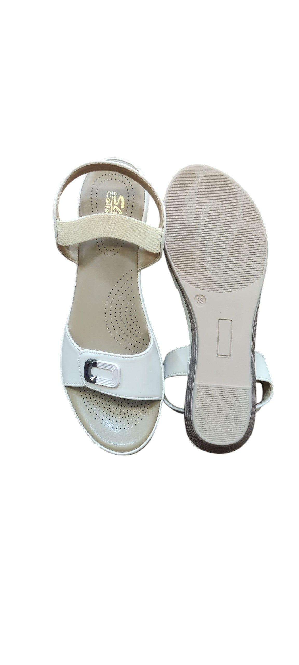 Women Sandal OLI9702
