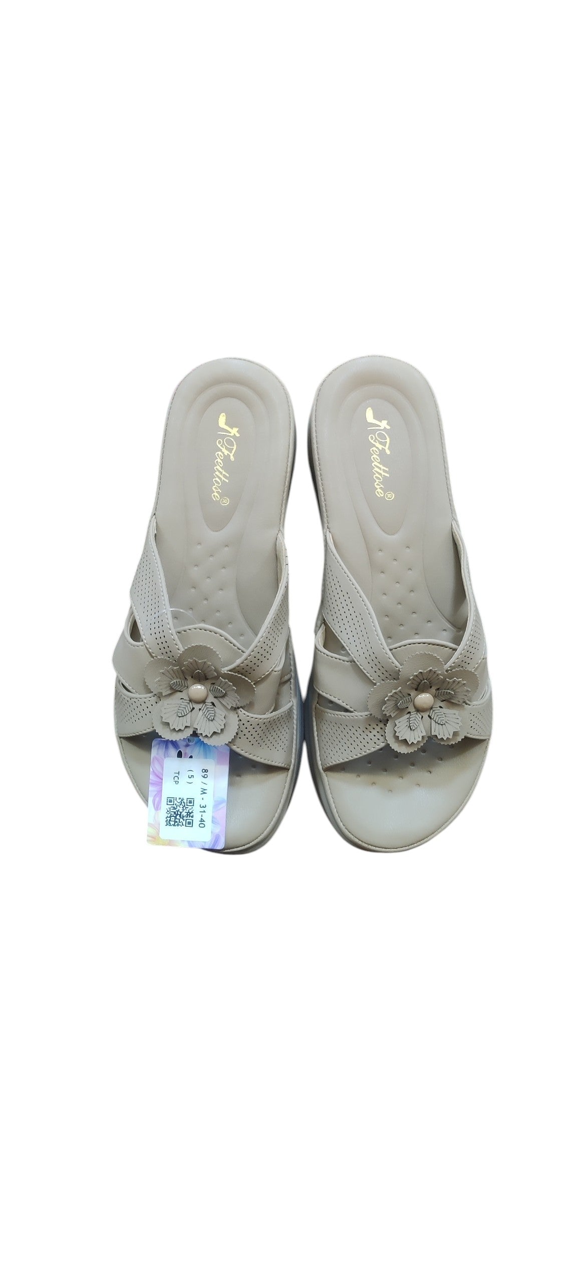 Women Slipper OLIM3140
